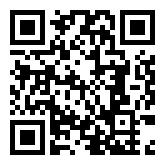 http://www.szfty.net/ying/563665.html