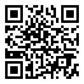 http://www.szfty.net/ying/563666.html