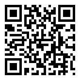 http://www.szfty.net/ying/563728.html