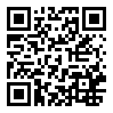 http://www.szfty.net/ying/563729.html