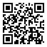http://www.szfty.net/ying/563730.html