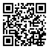 http://www.szfty.net/ying/563732.html