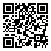 http://www.szfty.net/ying/563733.html
