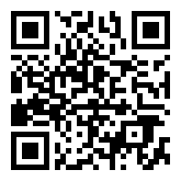 http://www.szfty.net/ying/563734.html