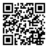 http://www.szfty.net/ying/563735.html
