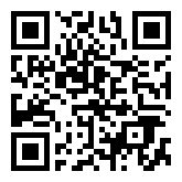 http://www.szfty.net/ying/563736.html