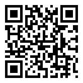 http://www.szfty.net/ying/563737.html