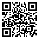 http://www.szfty.net/ying/563738.html