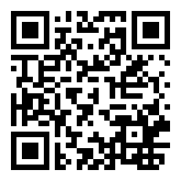 http://www.szfty.net/ying/563741.html