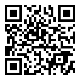 http://www.szfty.net/ying/563743.html
