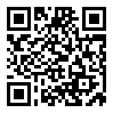 http://www.szfty.net/ying/563746.html