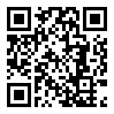 http://www.szfty.net/ying/563751.html