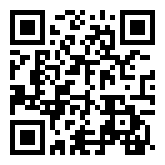 http://www.szfty.net/ying/563752.html
