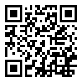 http://www.szfty.net/ying/563753.html