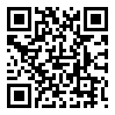 http://www.szfty.net/ying/563757.html