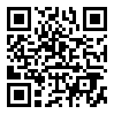 http://www.szfty.net/ying/563765.html