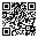 http://www.szfty.net/ying/563768.html