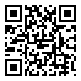 http://www.szfty.net/ying/563769.html
