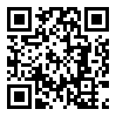 http://www.szfty.net/ying/564538.html