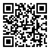 http://www.szfty.net/ying/564539.html