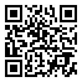 http://www.szfty.net/ying/564543.html