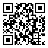 http://www.szfty.net/ying/564546.html