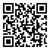 http://www.szfty.net/ying/564556.html