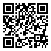 http://www.szfty.net/ying/564557.html