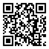 http://www.szfty.net/ying/564560.html