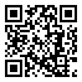 http://www.szfty.net/ying/567209.html