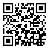 http://www.szfty.net/ying/567210.html