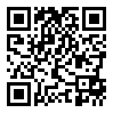 http://www.szfty.net/ying/567213.html