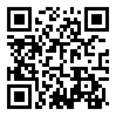 http://www.szfty.net/ying/567214.html