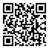 http://www.szfty.net/ying/567217.html