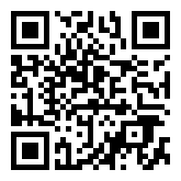 http://www.szfty.net/ying/567218.html