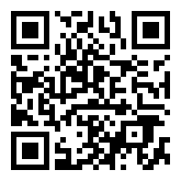 http://www.szfty.net/ying/567221.html
