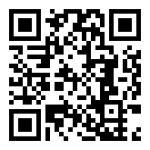 http://www.szfty.net/ying/567240.html