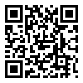 http://www.szfty.net/ying/567241.html