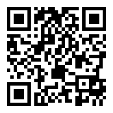 http://www.szfty.net/ying/567244.html