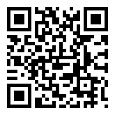http://www.szfty.net/ying/567245.html