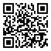 http://www.szfty.net/ying/567247.html