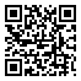 http://www.szfty.net/ying/567255.html