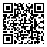 http://www.szfty.net/ying/567260.html