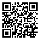 http://www.szfty.net/ying/567262.html