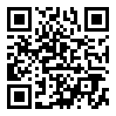 http://www.szfty.net/ying/568351.html