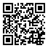 http://www.szfty.net/ying/568356.html