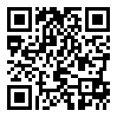 http://www.szfty.net/ying/568358.html