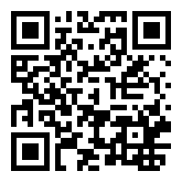 http://www.szfty.net/ying/568360.html