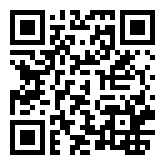 http://www.szfty.net/ying/568362.html