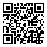 http://www.szfty.net/ying/568363.html